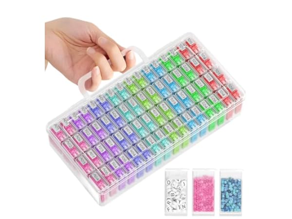 Beading Storage Thumbnail