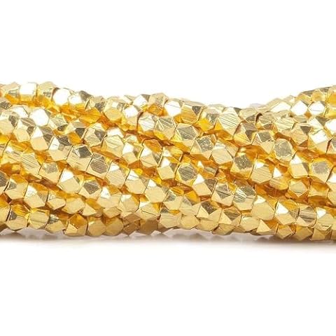 Beads Of Cambay thumbnail