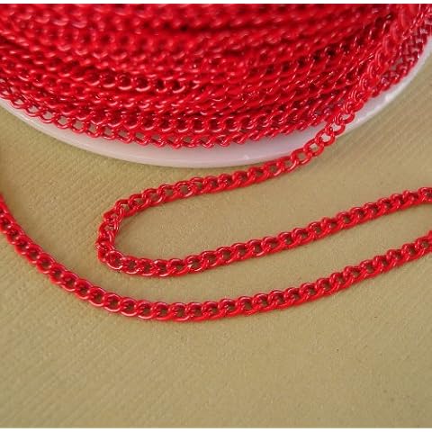 BeadsTreasure thumbnail