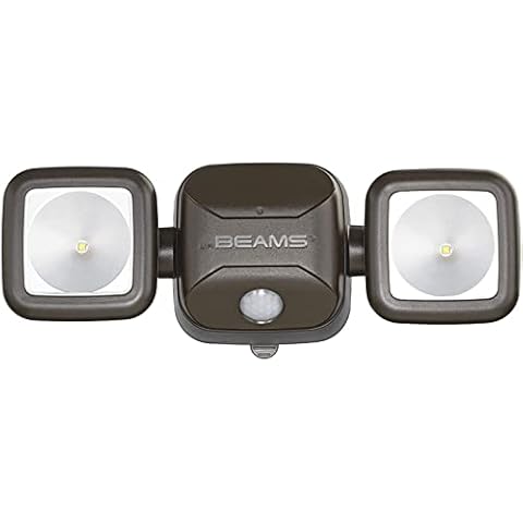 https://us.ftbpic.com/product-amz/beams-mb3000-high-performance-500-lumen-wireless-battery-powered-motion/31znYKs6goL._AC_SR480,480_.jpg