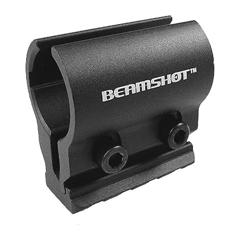 Beamshot thumbnail