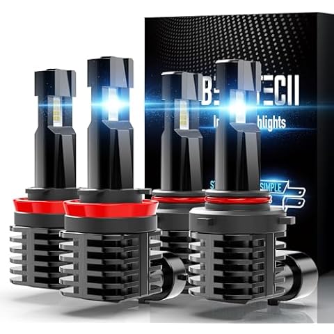 BEAMTECH thumbnail