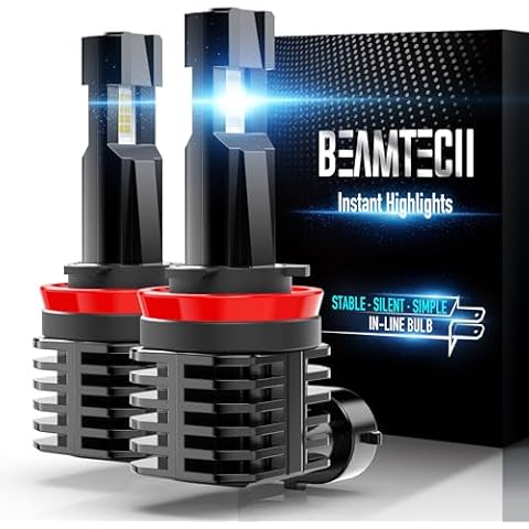 BEAMTECH feature image