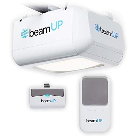 BeamUP thumbnail