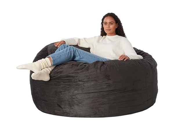 Bean Bag Chairs Thumbnail