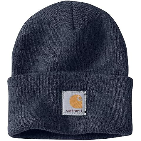 Beanies for Men