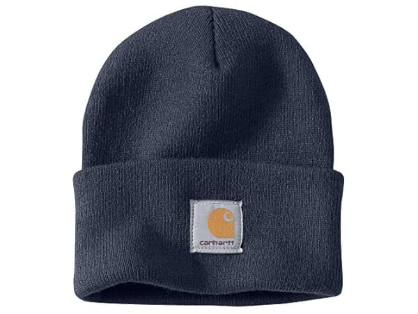 Beanies for Men Thumbnail