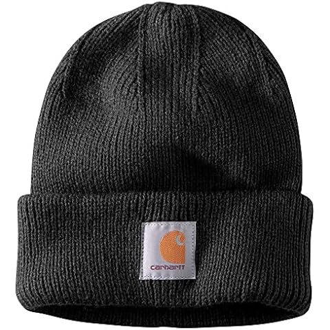 Beanies for Women