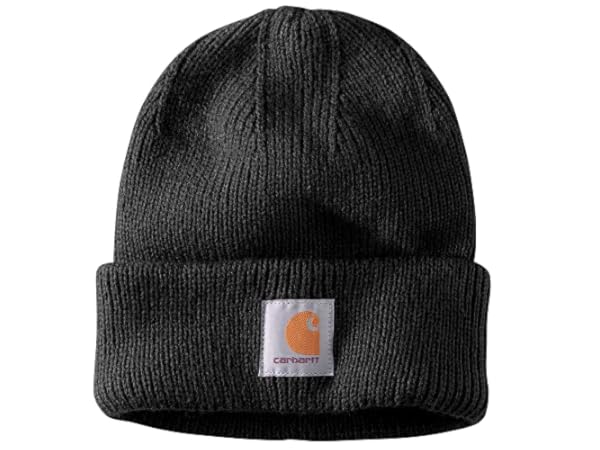 Beanies for Women Thumbnail