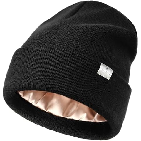 Beanies for Women