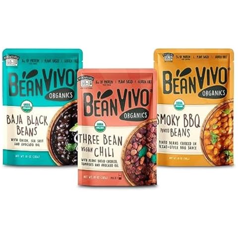 BeanVivo thumbnail