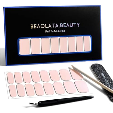 Beaolata feature image