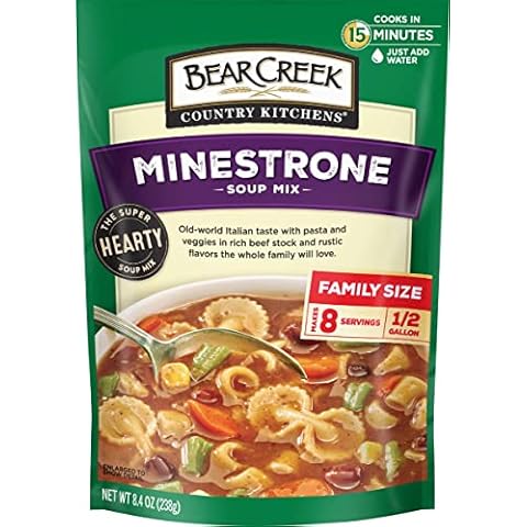 Bear Creek thumbnail