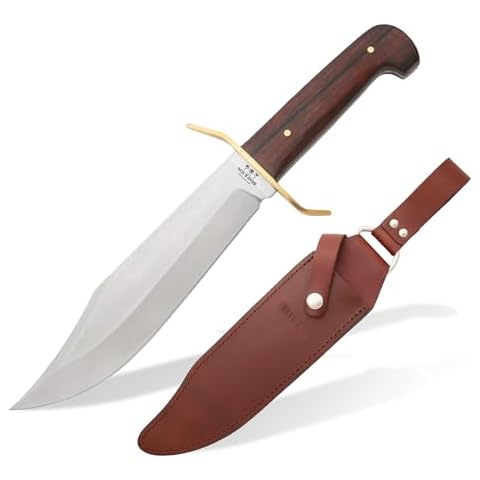 Bear & Son Cutlery thumbnail