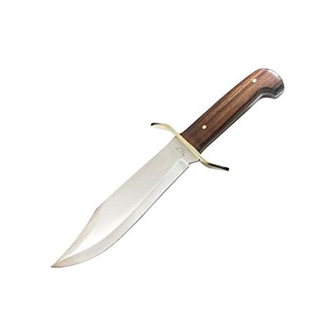 Bear & Son Cutlery thumbnail