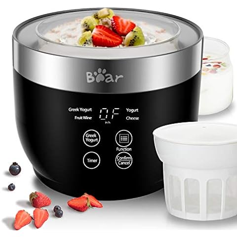 https://us.ftbpic.com/product-amz/bear-yogurt-maker-greek-yogurt-maker-machine-with-strainer-and/41JEca97hnL._AC_SR480,480_.jpg