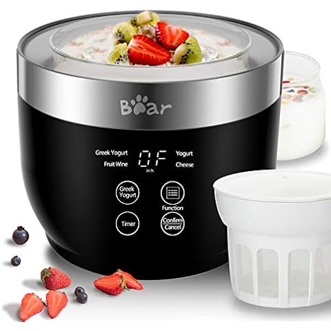 https://us.ftbpic.com/product-amz/bear-yogurt-maker-greek-yogurt-maker-machine-with-strainer-and/41JEca97hnL._AC_SR480,480_.jpg