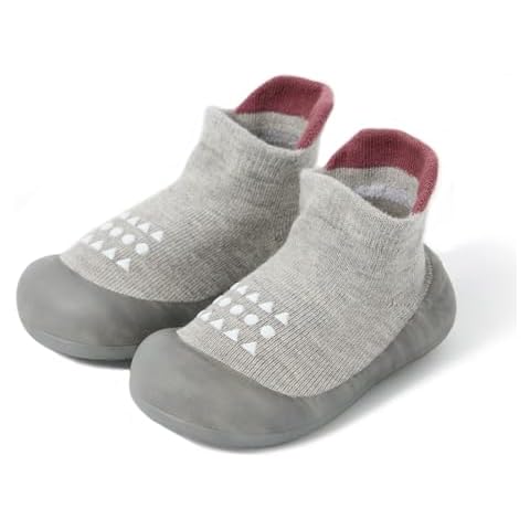 Bearbay feature image