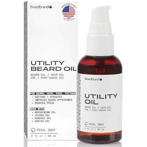 Beardbrand thumbnail