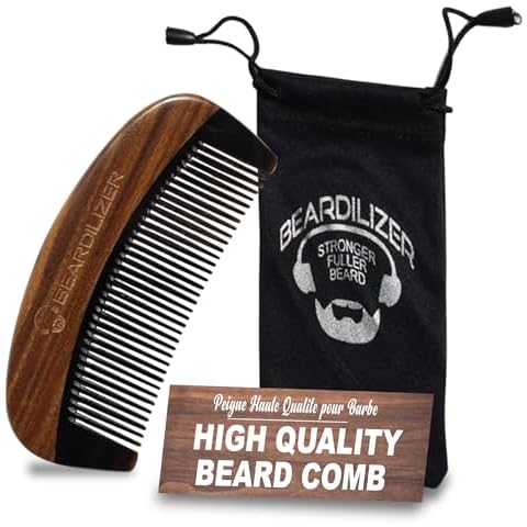 Beardilizer feature image