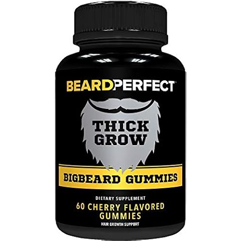 BeardPerfect thumbnail