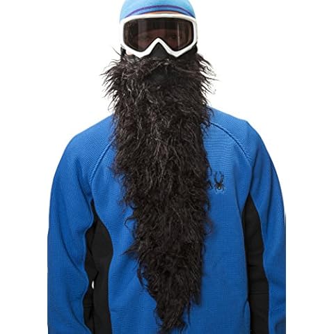 Beardski thumbnail