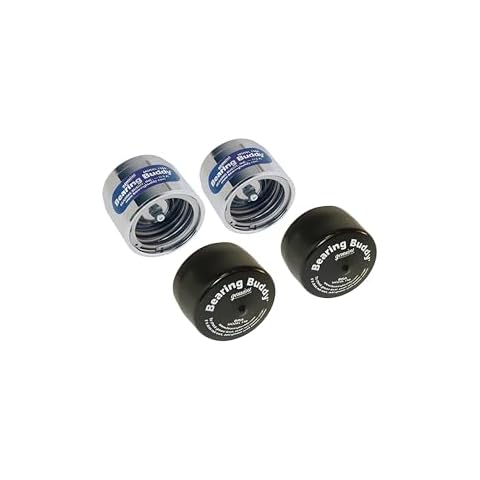 Bearing Buddy thumbnail