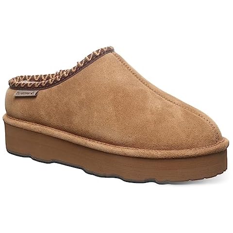 BEARPAW thumbnail