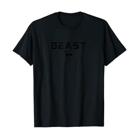 Beast Sports Nutrition thumbnail