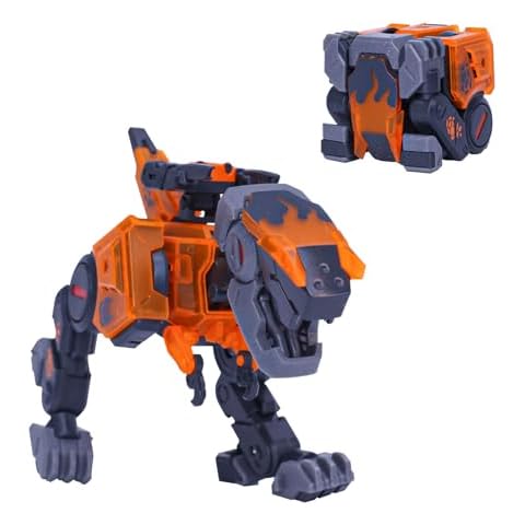 BEASTBOX feature image