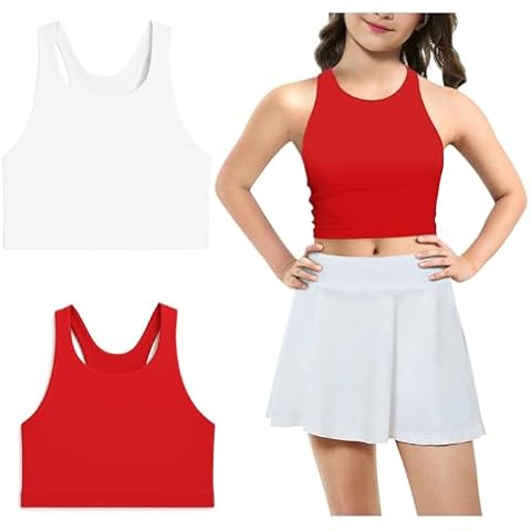 Beat Street Basics thumbnail