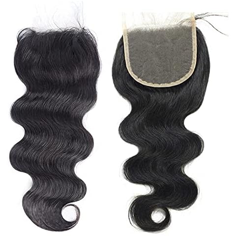 Beata Hair thumbnail