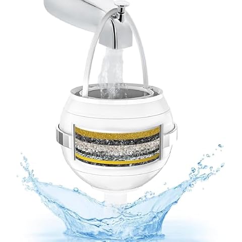 Beati Faucet thumbnail