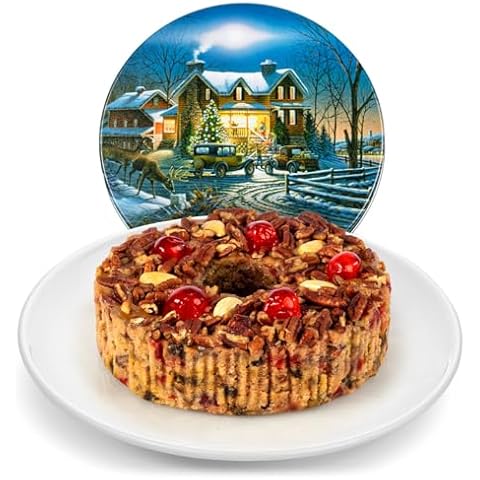 Beatrice Bakery Co. thumbnail
