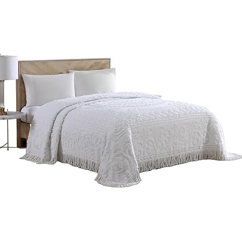 Beatrice Home Fashions thumbnail