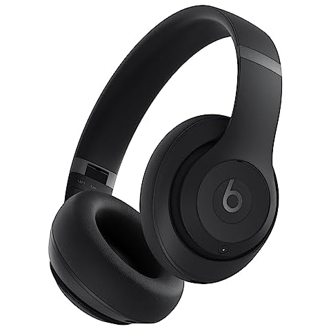 Beats thumbnail