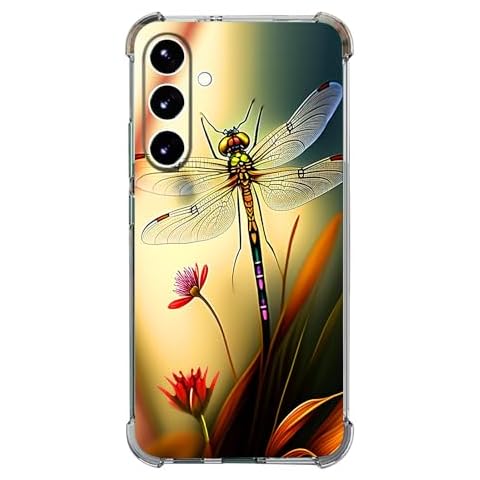 Beaucov feature image