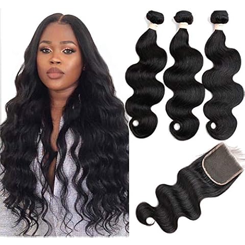 Beauhair thumbnail
