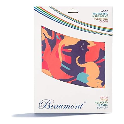 Beaumont thumbnail