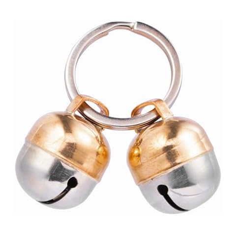 Beau's Bells thumbnail