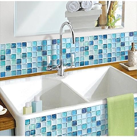 BEAUS TILE thumbnail