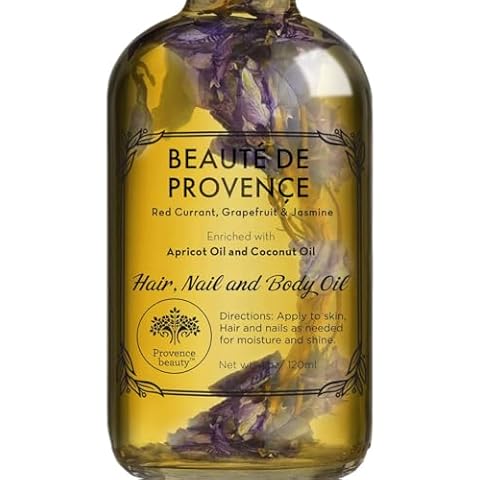 BEAUTE DE PROVENCE thumbnail