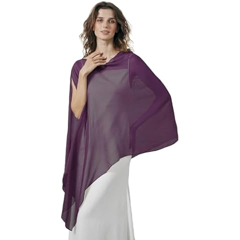 BEAUTELICATE thumbnail