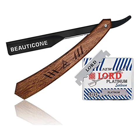 Beauticone thumbnail