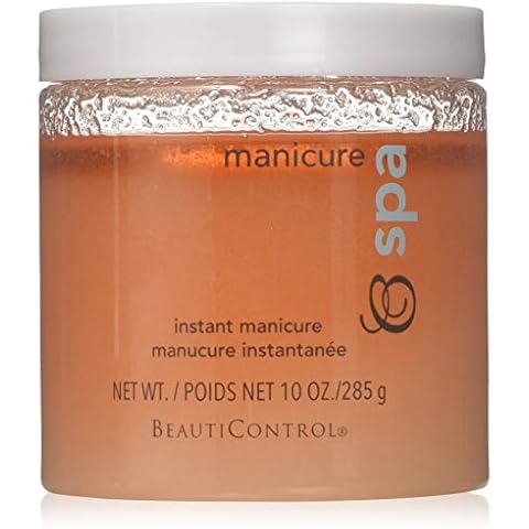BeautiControl feature image