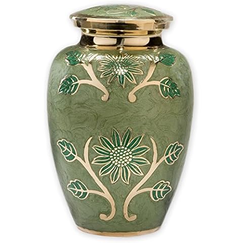 Beautiful Life Urns thumbnail