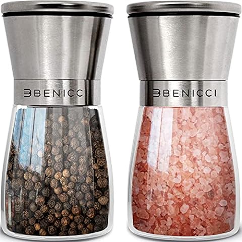 https://us.ftbpic.com/product-amz/beautiful-stainless-steel-salt-and-pepper-grinder-set-of-2/513GSuzsvaL._AC_SR480,480_.jpg