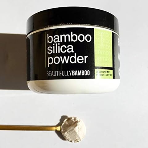 Beautifully Bamboo thumbnail