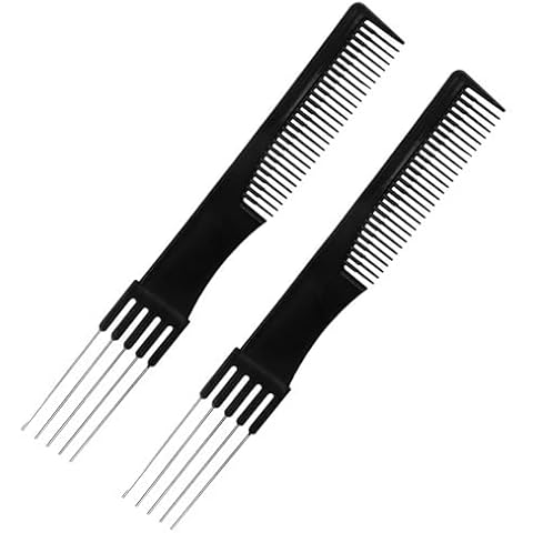 Beautifultracy thumbnail