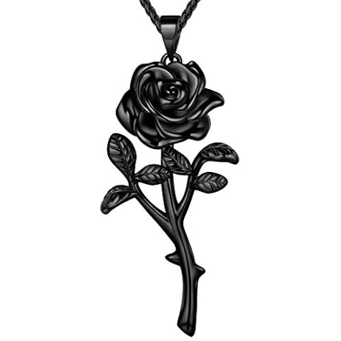 Beautlace thumbnail